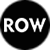 www.rownyc.com