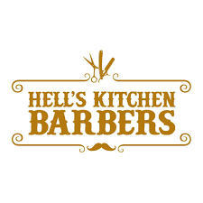 Hell's Kitchen Barbers