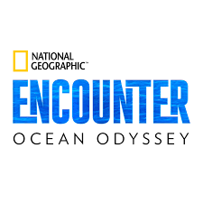 National Geographic Encounter Ocean Odyssey